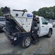 1GCNCNEH2HZ356840 2017 Chevrolet Silverado 1500 Wt auction photo thumbnail 4