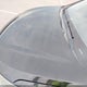 KM8SMDHF8HU175884 2017 Hyundai Santa Fe Se auction photo thumbnail 19