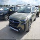 4S4BTGPD8R3100257 2024 Subaru Outback Touring Xt auction photo thumbnail 2