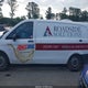 W1YV0CEY6L3685724 2020 Mercedes-Benz Metris auction photo thumbnail 14