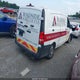 W1YV0CEY6L3685724 2020 Mercedes-Benz Metris auction photo thumbnail 4
