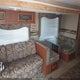 4EZTU282XF5054967 2015 Kz Sportsman auction photo thumbnail 10