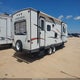 4EZTU282XF5054967 2015 Kz Sportsman auction photo thumbnail 4
