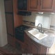 4EZTU282XF5054967 2015 Kz Sportsman auction photo thumbnail 5