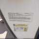 4EZTU282XF5054967 2015 Kz Sportsman auction photo thumbnail 9