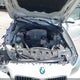 WBA5A5C56FD522346 2015 BMW 528I auction photo thumbnail 10