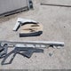 WBA5A5C56FD522346 2015 BMW 528I auction photo thumbnail 12