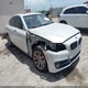 WBA5A5C56FD522346 2015 BMW 528I auction photo thumbnail 1