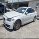 WBA5A5C56FD522346 2015 BMW 528I auction photo thumbnail 2
