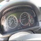 WBA5A5C56FD522346 2015 BMW 528I auction photo thumbnail 7