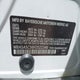 WBA5A5C56FD522346 2015 BMW 528I auction photo thumbnail 9