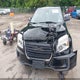2GKFLSEKXG6315272 2016 GMC Terrain Sle-1 auction photo thumbnail 11