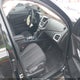 2GKFLSEKXG6315272 2016 GMC Terrain Sle-1 auction photo thumbnail 5