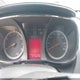 2GKFLSEKXG6315272 2016 GMC Terrain Sle-1 auction photo thumbnail 7