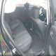 2GKFLSEKXG6315272 2016 GMC Terrain Sle-1 auction photo thumbnail 8