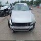 1HGCM56347A060806 2007 Honda Accord 2.4 Se auction photo thumbnail 13