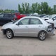 1HGCM56347A060806 2007 Honda Accord 2.4 Se auction photo thumbnail 15
