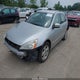 1HGCM56347A060806 2007 Honda Accord 2.4 Se auction photo thumbnail 2