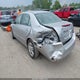 1HGCM56347A060806 2007 Honda Accord 2.4 Se auction photo thumbnail 3