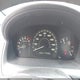 1HGCM56347A060806 2007 Honda Accord 2.4 Se auction photo thumbnail 7
