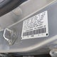 1HGCM56347A060806 2007 Honda Accord 2.4 Se auction photo thumbnail 9