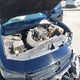 2C3CDXHG0GH258413 2016 Dodge Charger Sxt auction photo thumbnail 10
