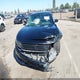 2C3CDXHG0GH258413 2016 Dodge Charger Sxt auction photo thumbnail 13