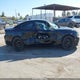 2C3CDXHG0GH258413 2016 Dodge Charger Sxt auction photo thumbnail 14