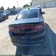 2C3CDXHG0GH258413 2016 Dodge Charger Sxt auction photo thumbnail 17
