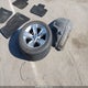 2C3CDXHG0GH258413 2016 Dodge Charger Sxt auction photo thumbnail 12