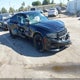 2C3CDXHG0GH258413 2016 Dodge Charger Sxt auction photo thumbnail 1