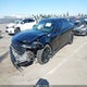 2C3CDXHG0GH258413 2016 Dodge Charger Sxt auction photo thumbnail 2