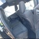 2C3CDXHG0GH258413 2016 Dodge Charger Sxt auction photo thumbnail 8