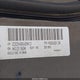 2C3CDXHG0GH258413 2016 Dodge Charger Sxt auction photo thumbnail 9