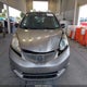 JHMGE87249S029698 2009 Honda Fit auction photo thumbnail 12