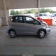 JHMGE87249S029698 2009 Honda Fit auction photo thumbnail 13