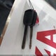 JHMGE87249S029698 2009 Honda Fit auction photo thumbnail 11