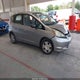 JHMGE87249S029698 2009 Honda Fit auction photo thumbnail 1