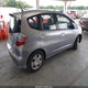 JHMGE87249S029698 2009 Honda Fit auction photo thumbnail 4