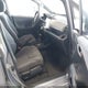 JHMGE87249S029698 2009 Honda Fit auction photo thumbnail 5