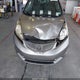 JHMGE87249S029698 2009 Honda Fit auction photo thumbnail 6