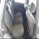 JHMGE87249S029698 2009 Honda Fit auction photo thumbnail 8