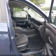 5NMJACDE9SH521441 2025 Hyundai Tucson Se auction photo thumbnail 5