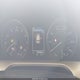 JTMRFREV2HJ166198 2017 Toyota Rav4 Xle auction photo thumbnail 7