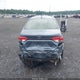 JTDBCMFE5R3040841 2024 Toyota Corolla Hybrid Le auction photo thumbnail 17
