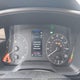 JTDBCMFE5R3040841 2024 Toyota Corolla Hybrid Le auction photo thumbnail 7
