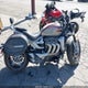 SMTG10JX9NTAW4233 2022 Triumph Motorcycle Rocket 3 Gt auction photo thumbnail 12