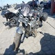 SMTG10JX9NTAW4233 2022 Triumph Motorcycle Rocket 3 Gt auction photo thumbnail 2