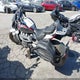 SMTG10JX9NTAW4233 2022 Triumph Motorcycle Rocket 3 Gt auction photo thumbnail 3