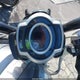 SMTG10JX9NTAW4233 2022 Triumph Motorcycle Rocket 3 Gt auction photo thumbnail 7